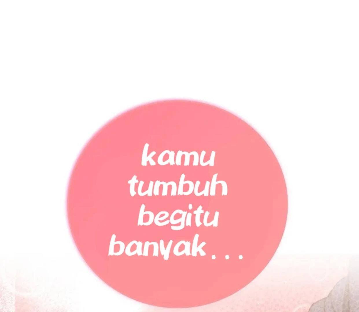 Baca Return of the Namgung Clan's Granddaughter - Chapter 14 halaman 206