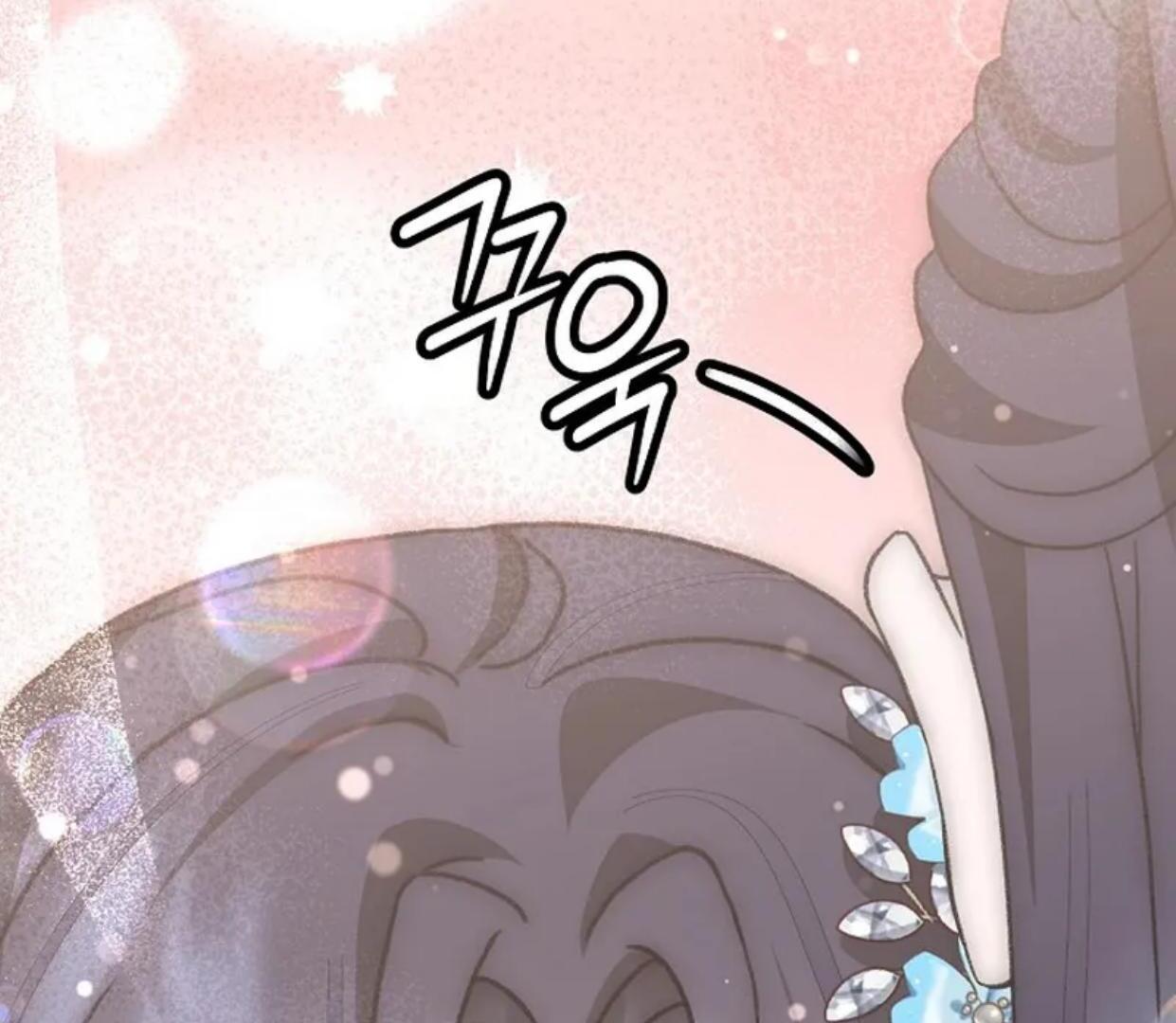 Baca Return of the Namgung Clan's Granddaughter - Chapter 14 halaman 208