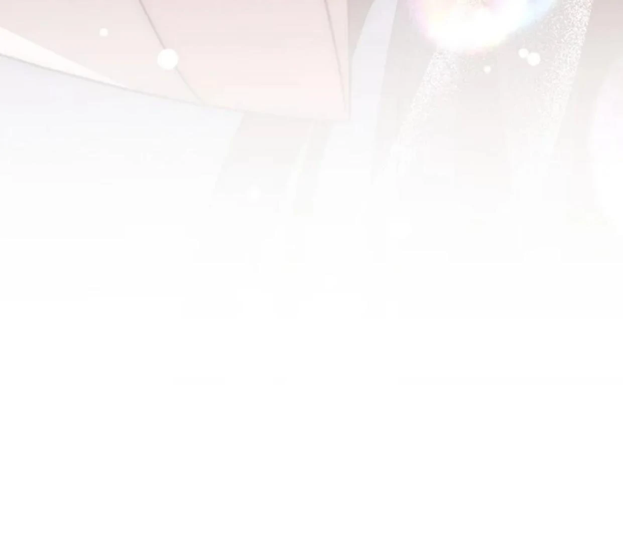 Baca Return of the Namgung Clan's Granddaughter - Chapter 14 halaman 215