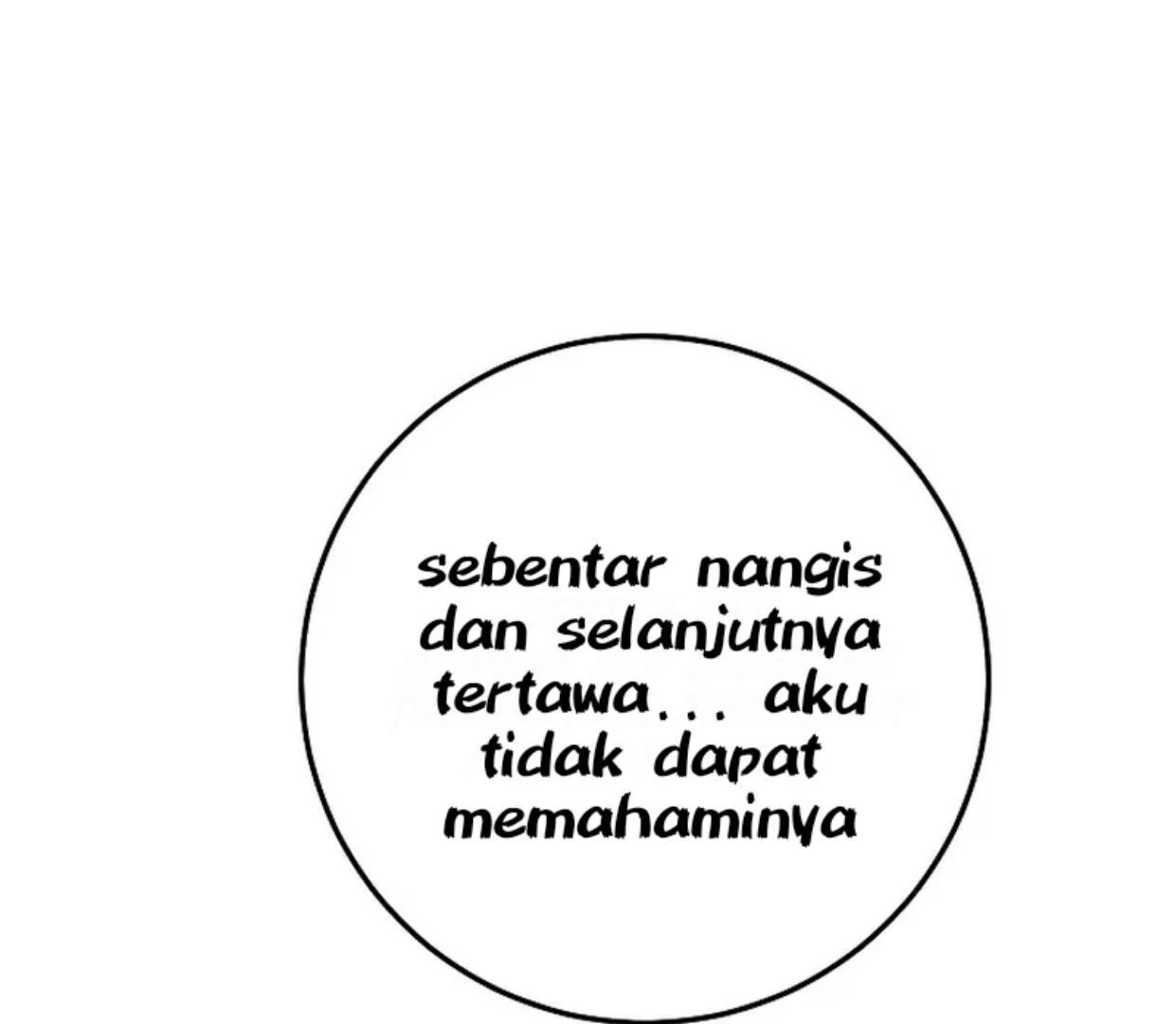 Baca Return of the Namgung Clan's Granddaughter - Chapter 14 halaman 236