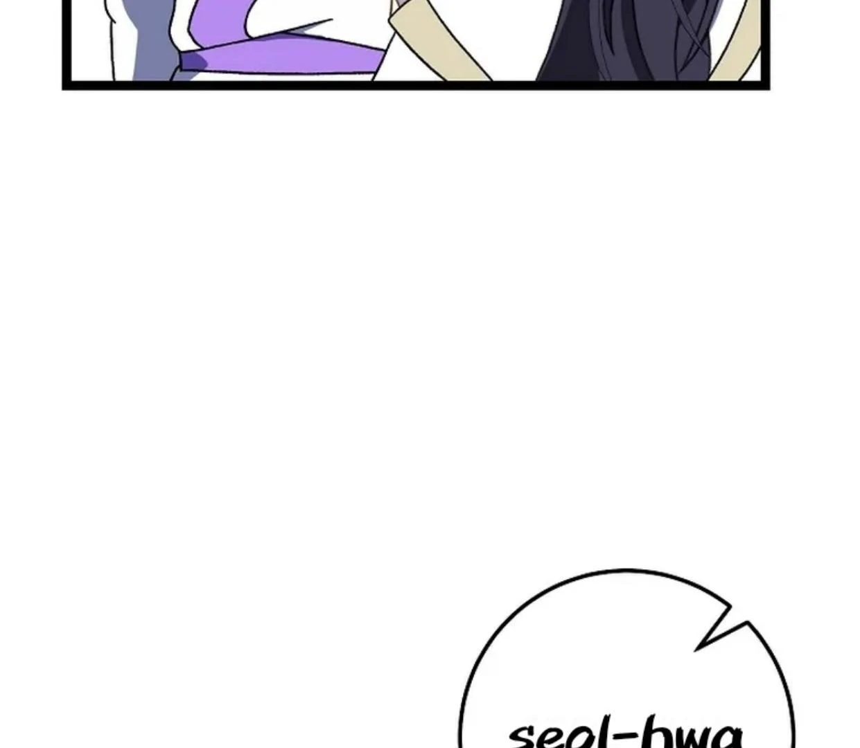 Baca Return of the Namgung Clan's Granddaughter - Chapter 14 halaman 240
