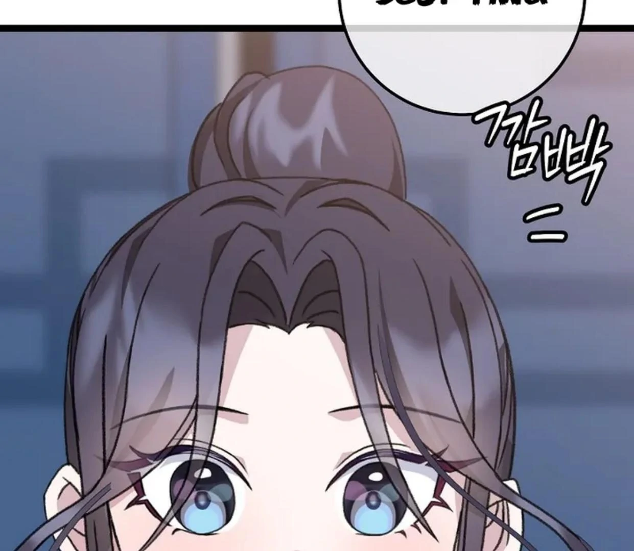 Baca Return of the Namgung Clan's Granddaughter - Chapter 14 halaman 241