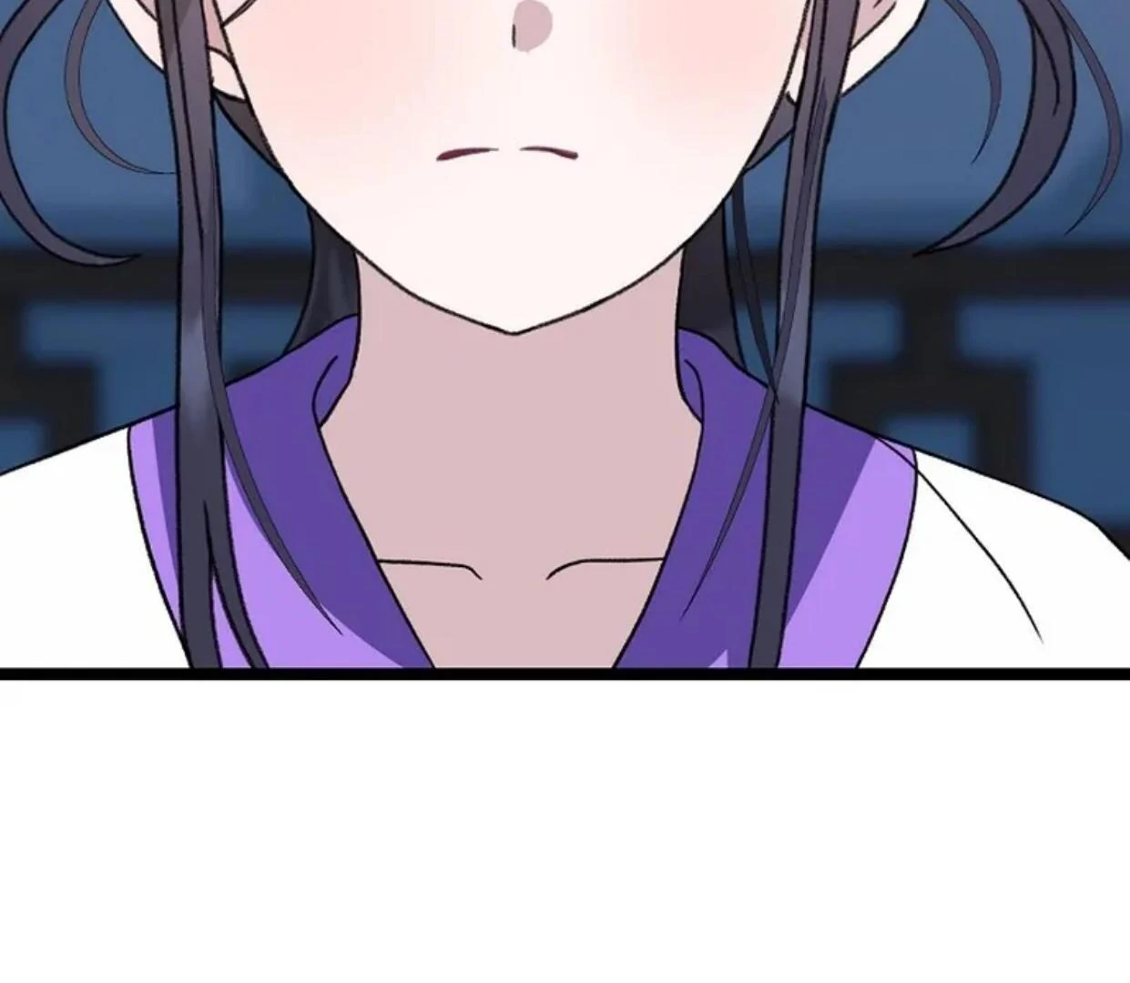 Baca Return of the Namgung Clan's Granddaughter - Chapter 14 halaman 243
