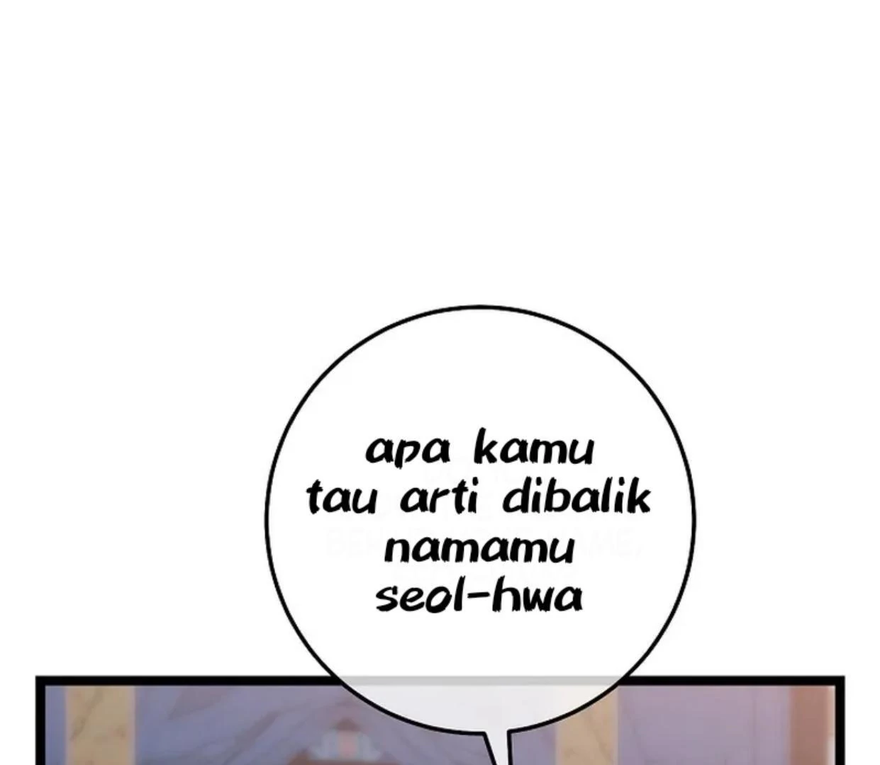 Baca Return of the Namgung Clan's Granddaughter - Chapter 14 halaman 245