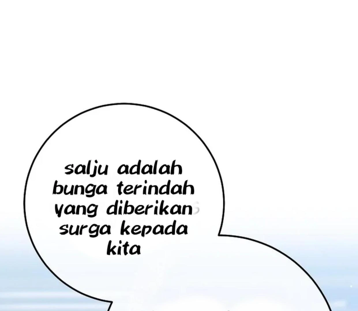 Baca Return of the Namgung Clan's Granddaughter - Chapter 14 halaman 250