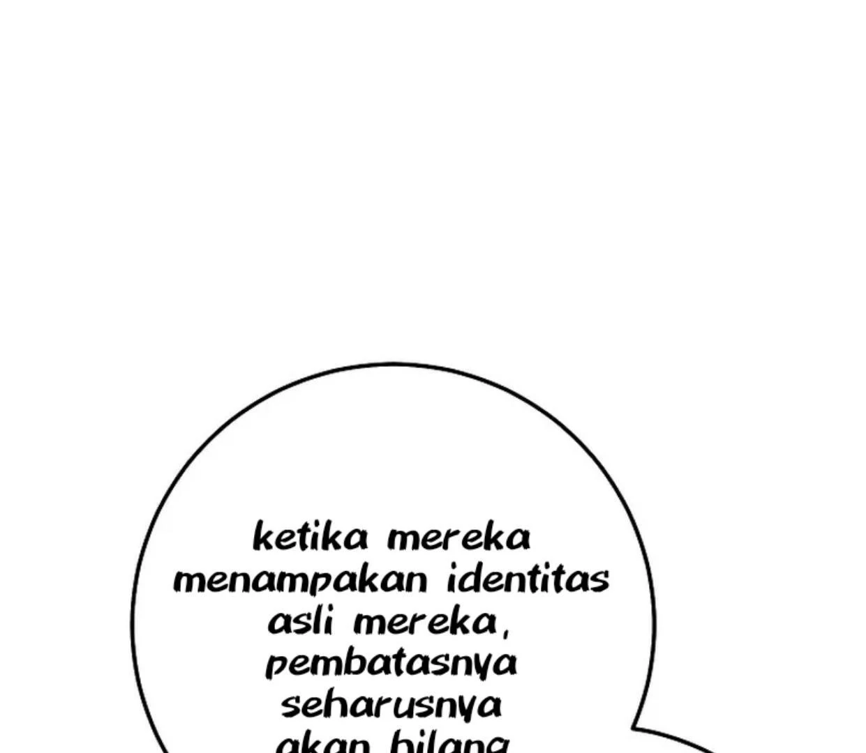 Baca Return of the Namgung Clan's Granddaughter - Chapter 14 halaman 19