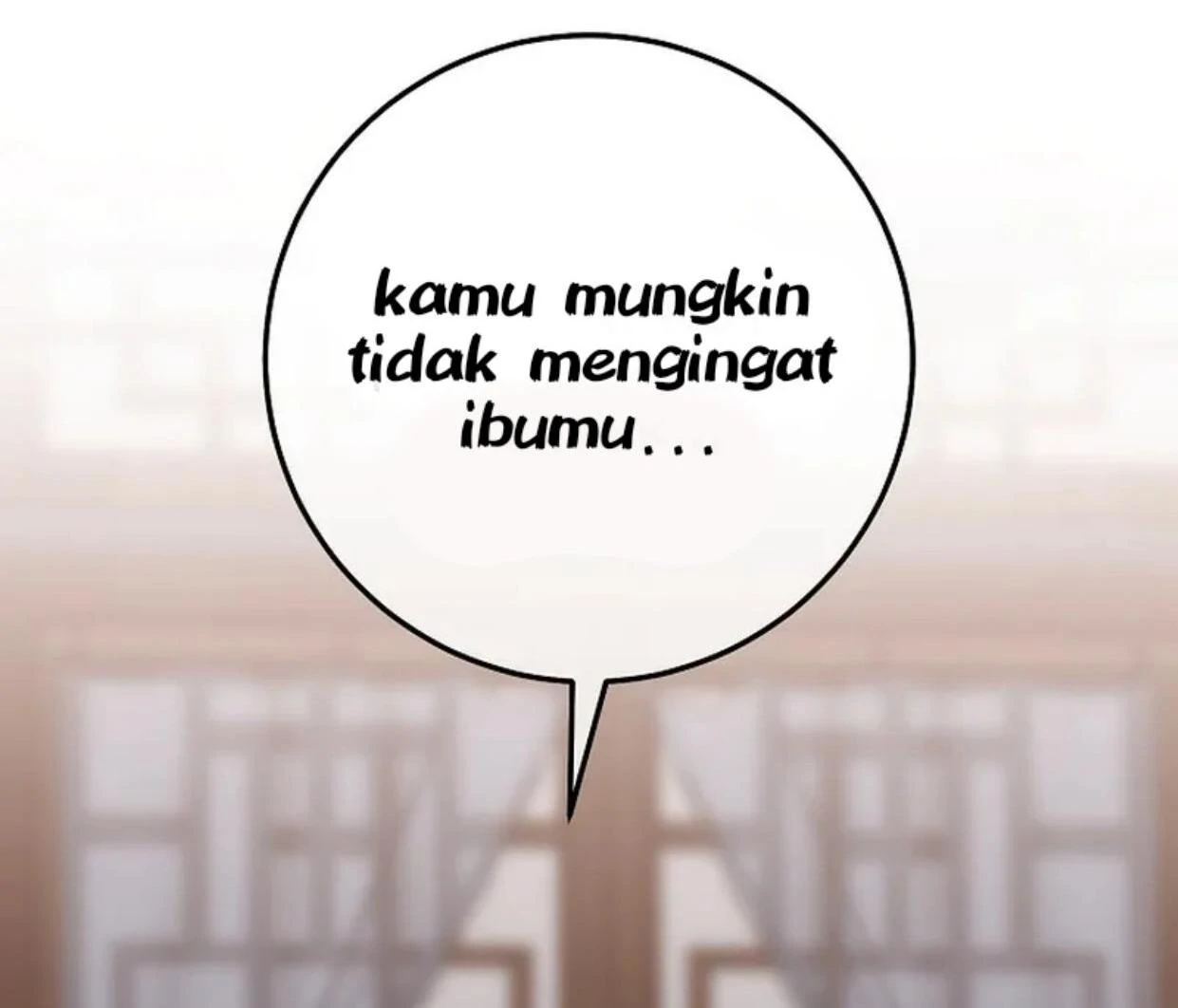 Baca Return of the Namgung Clan's Granddaughter - Chapter 14 halaman 268