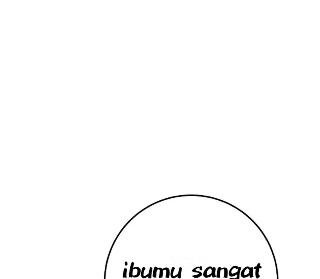 Baca Return of the Namgung Clan's Granddaughter - Chapter 14 halaman 274