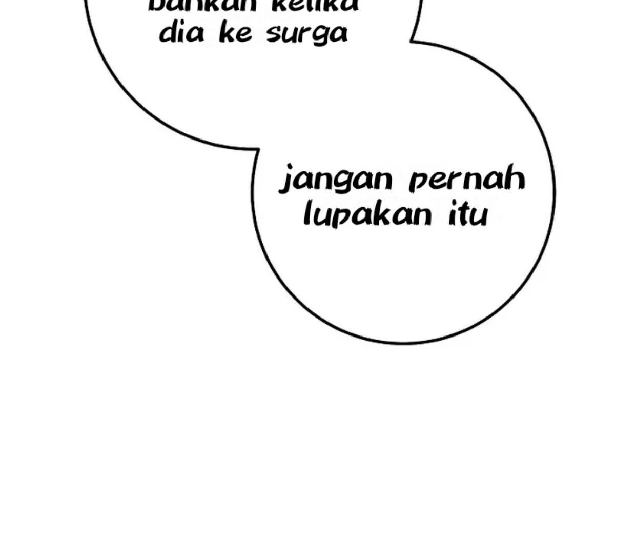 Baca Return of the Namgung Clan's Granddaughter - Chapter 14 halaman 280