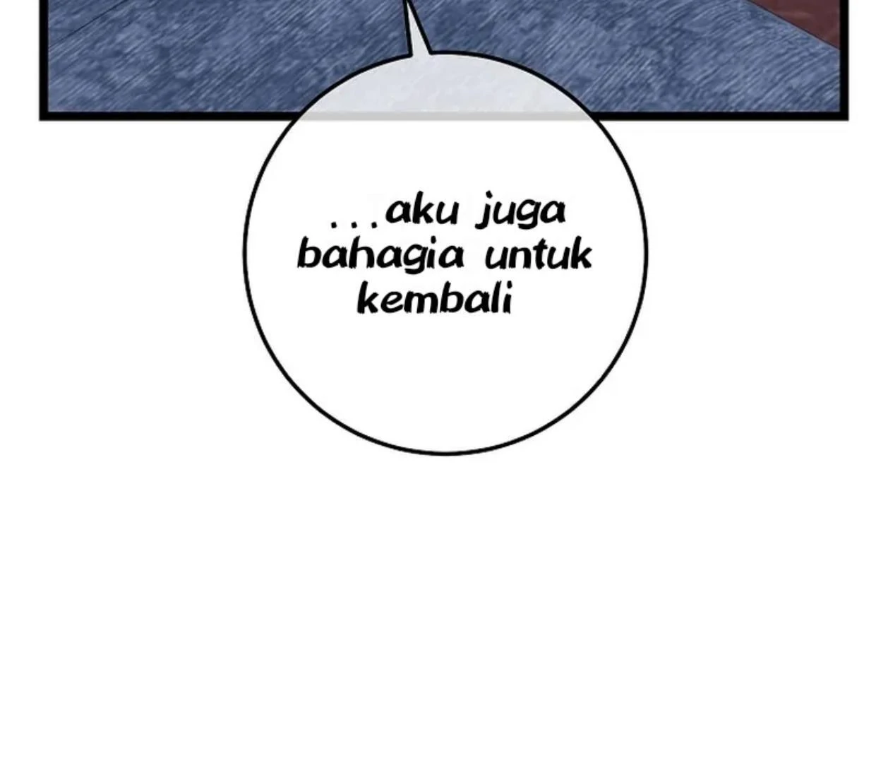 Baca Return of the Namgung Clan's Granddaughter - Chapter 14 halaman 285