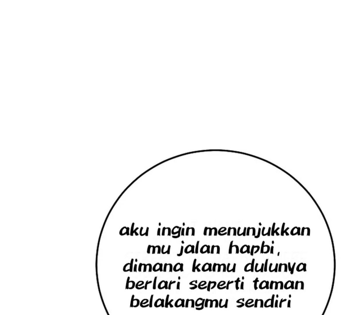 Baca Return of the Namgung Clan's Granddaughter - Chapter 14 halaman 293