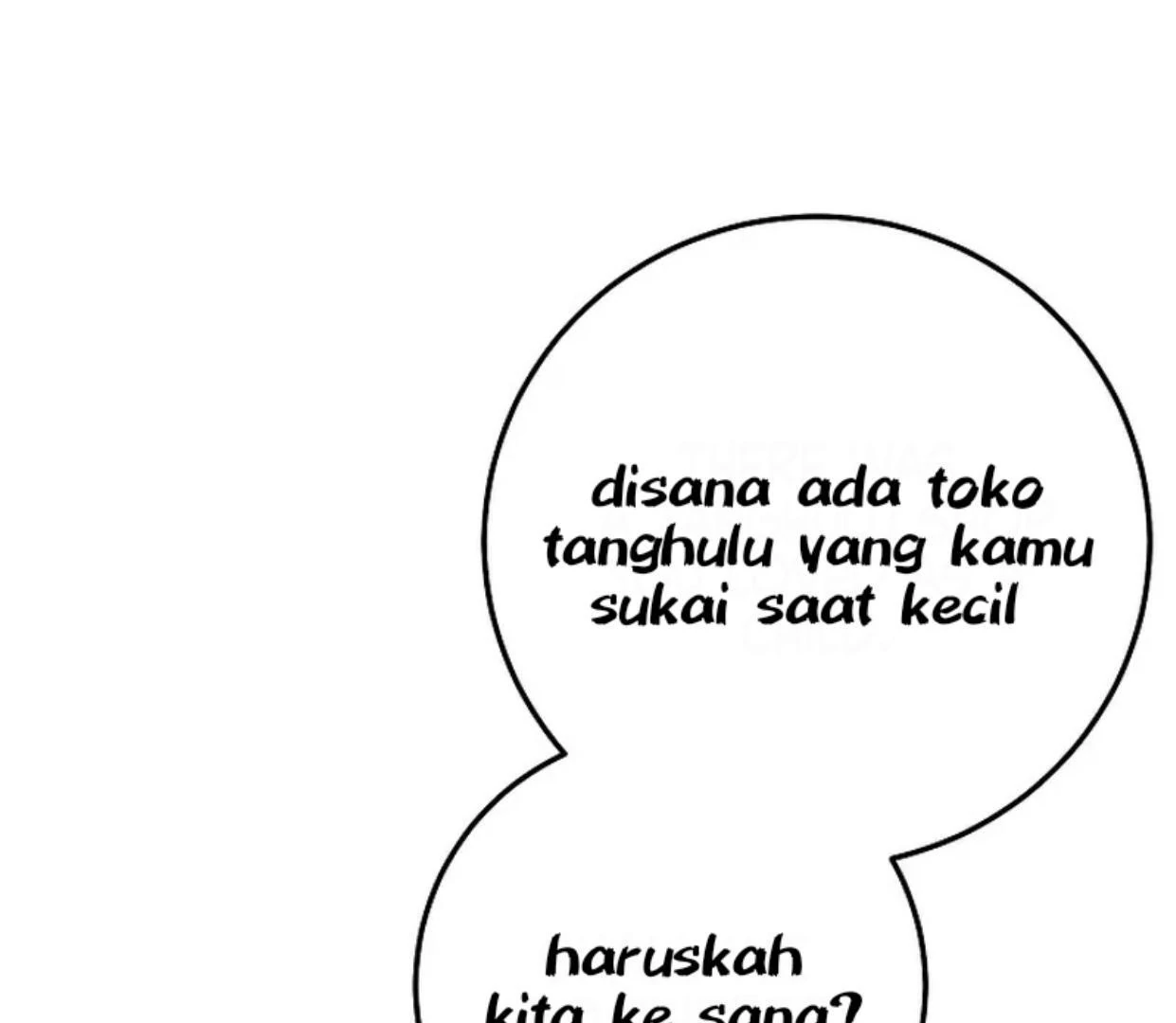 Baca Return of the Namgung Clan's Granddaughter - Chapter 14 halaman 301