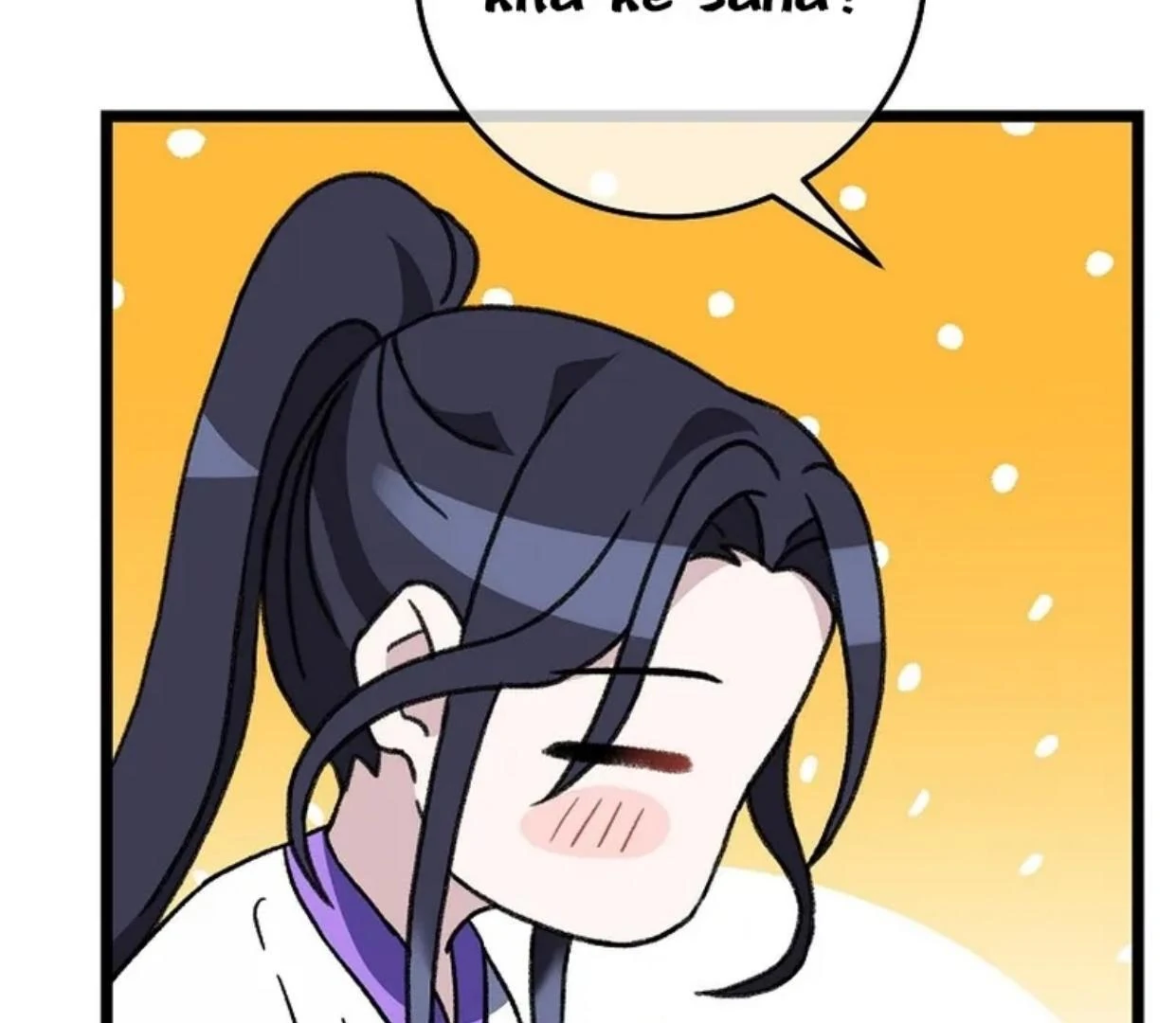 Baca Return of the Namgung Clan's Granddaughter - Chapter 14 halaman 303