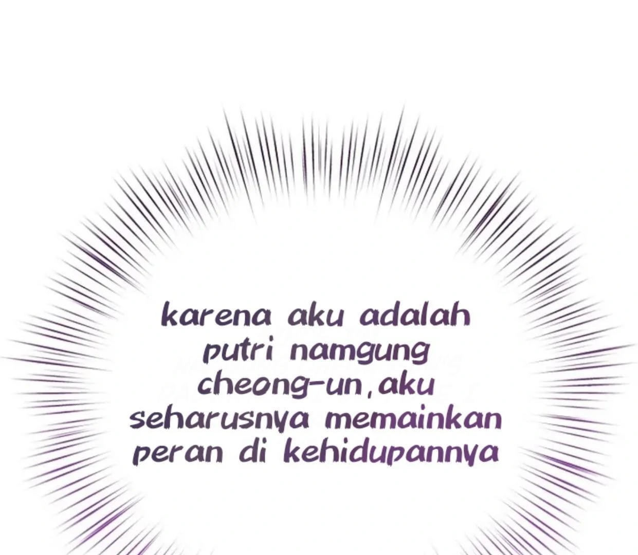 Baca Return of the Namgung Clan's Granddaughter - Chapter 14 halaman 307