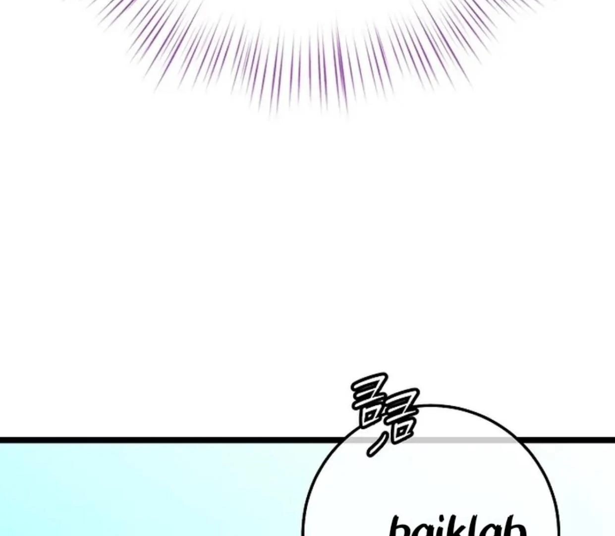 Baca Return of the Namgung Clan's Granddaughter - Chapter 14 halaman 309