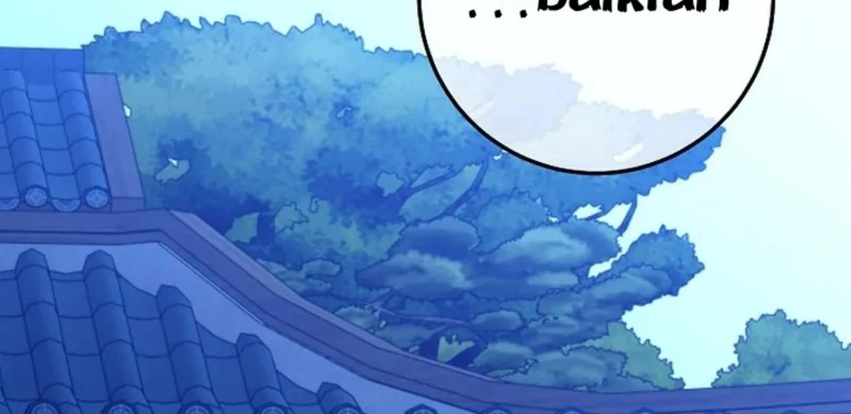 Baca Return of the Namgung Clan's Granddaughter - Chapter 14 halaman 311