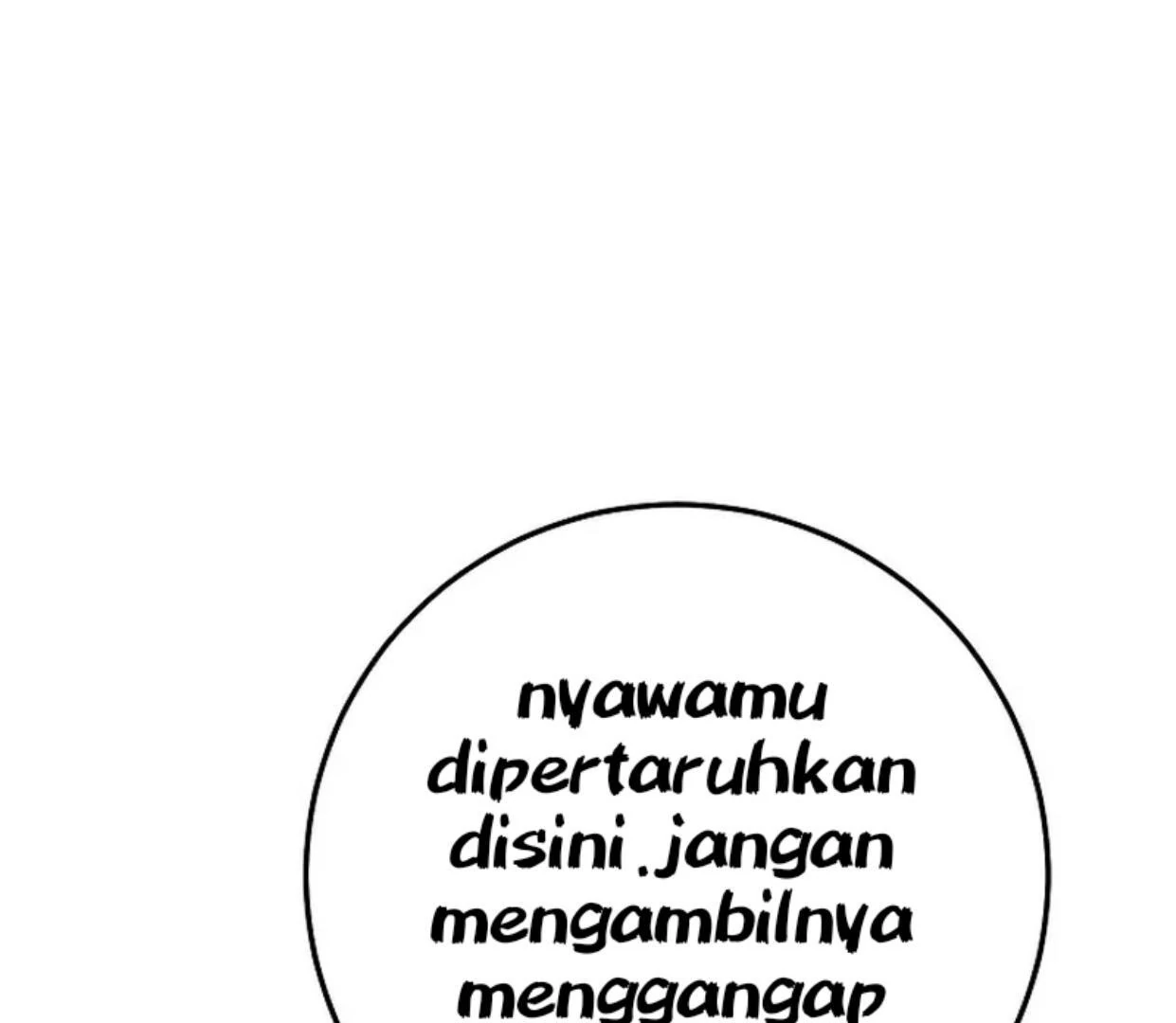 Baca Return of the Namgung Clan's Granddaughter - Chapter 14 halaman 23