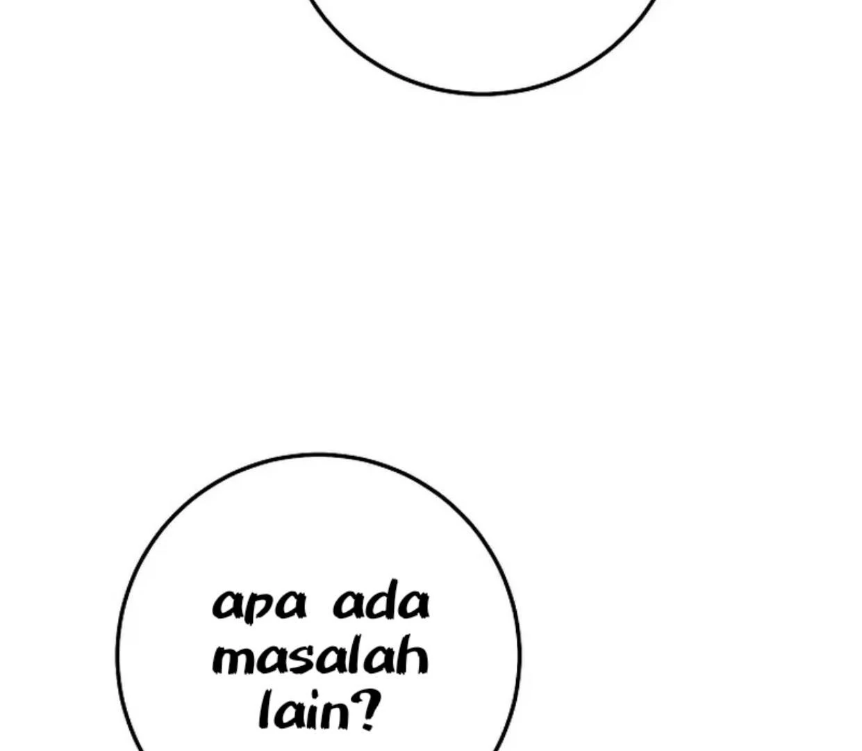 Baca Return of the Namgung Clan's Granddaughter - Chapter 14 halaman 26