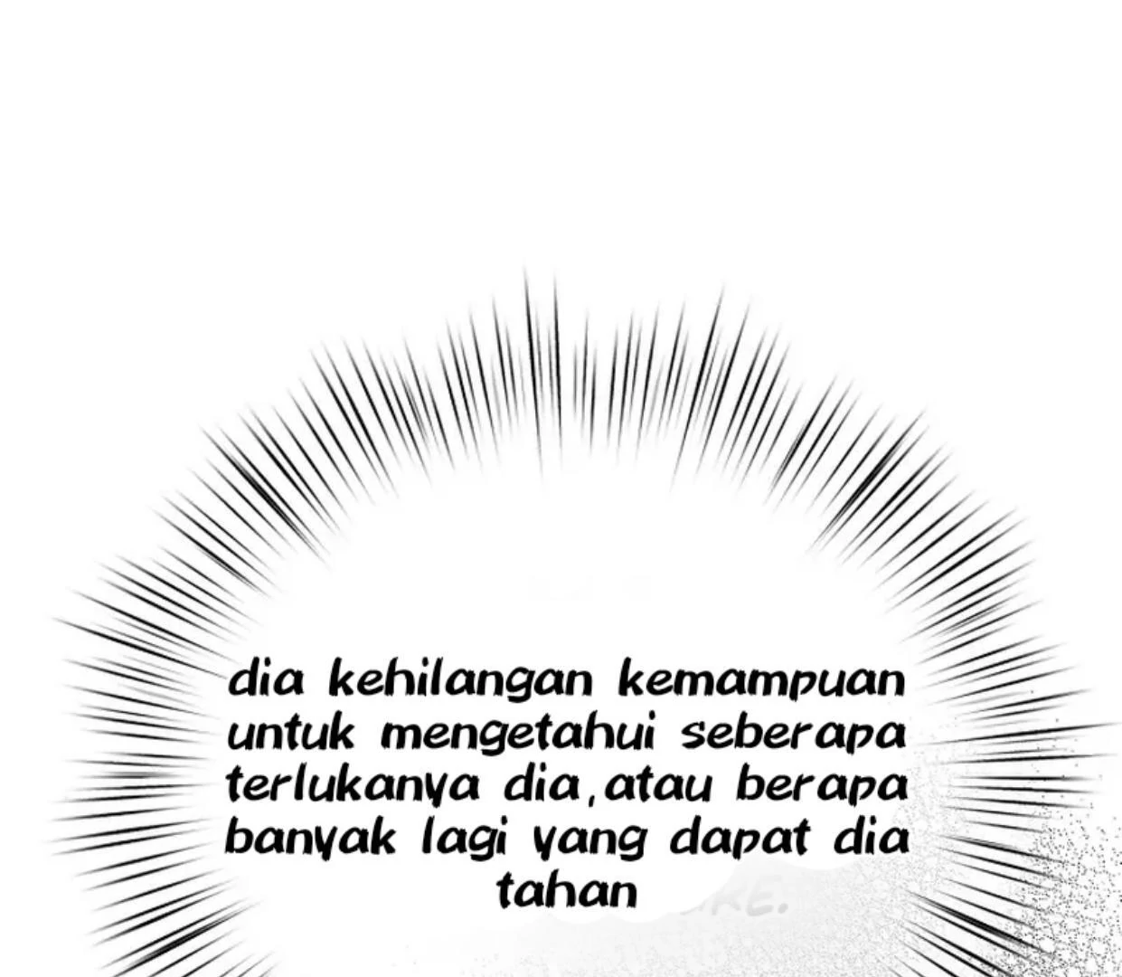 Baca Return of the Namgung Clan's Granddaughter - Chapter 14 halaman 31