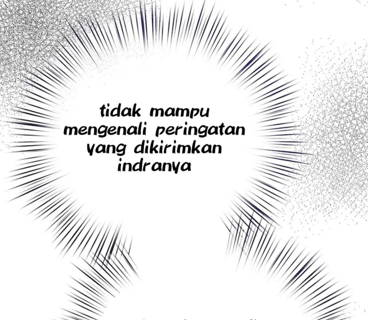 Baca Return of the Namgung Clan's Granddaughter - Chapter 14 halaman 34