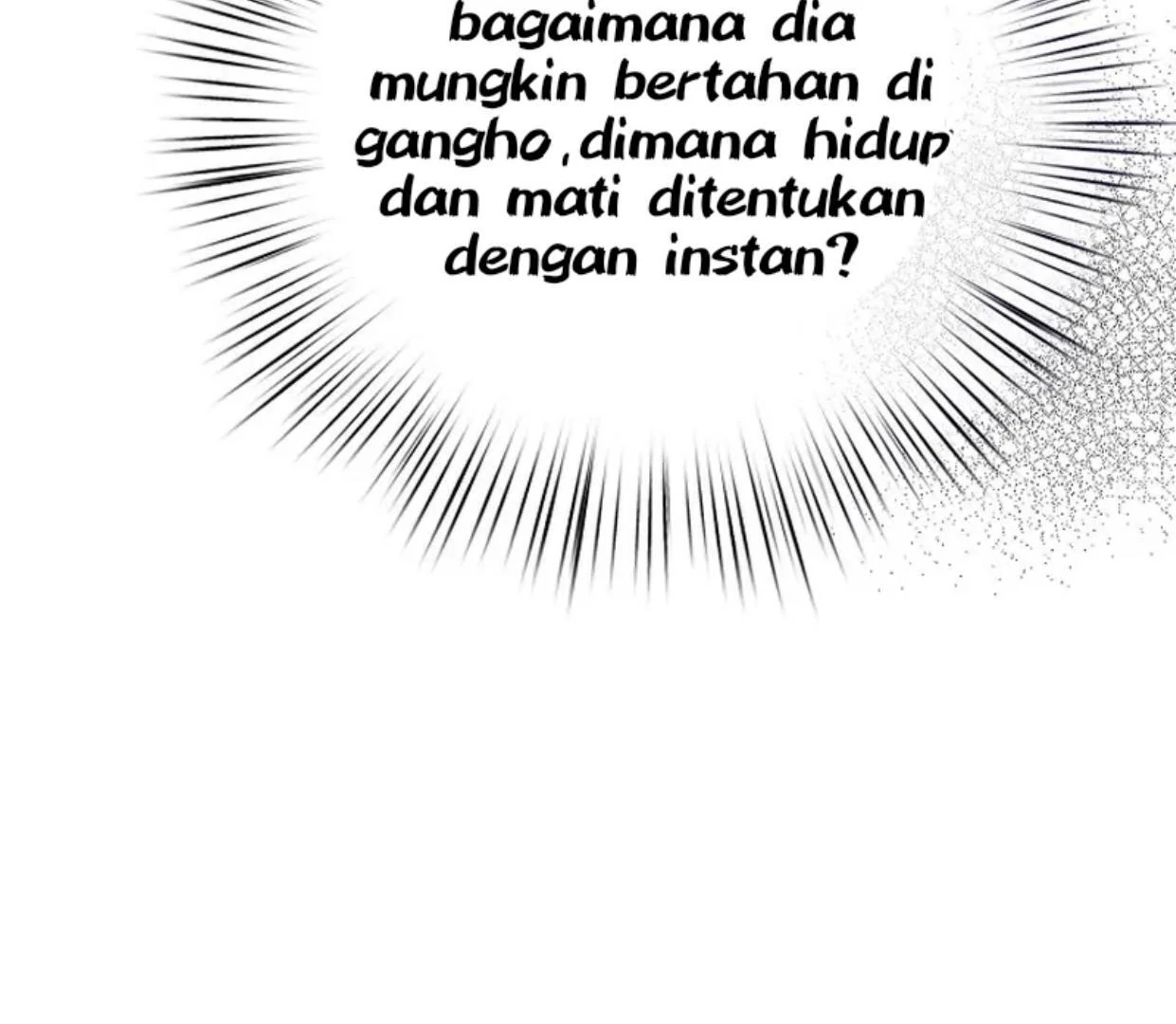 Baca Return of the Namgung Clan's Granddaughter - Chapter 14 halaman 35