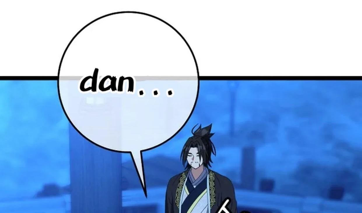 Baca Return of the Namgung Clan's Granddaughter - Chapter 14 halaman 37