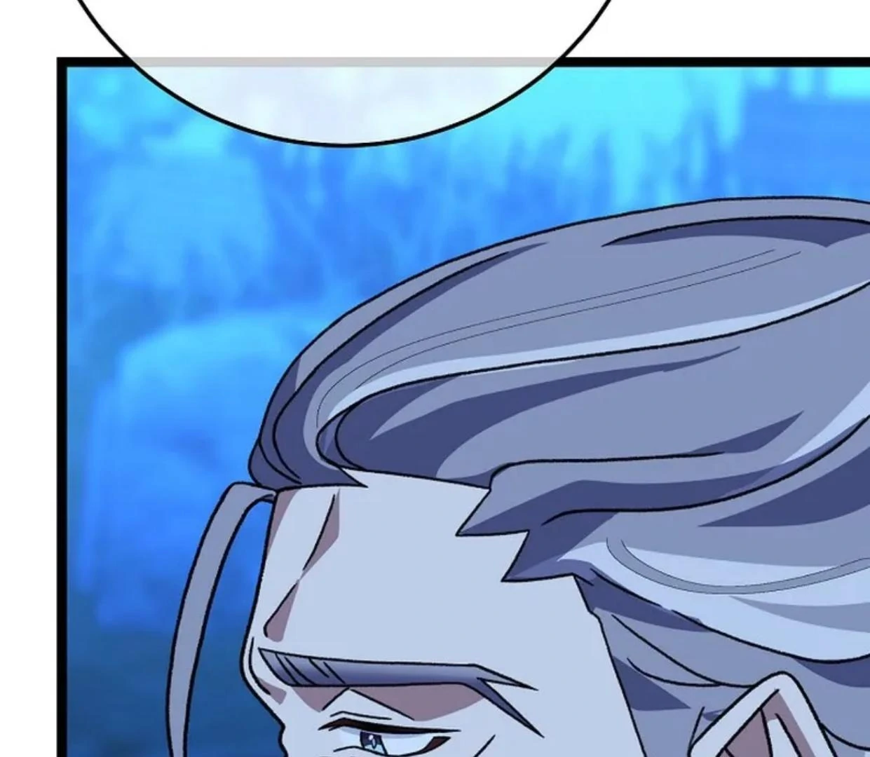 Baca Return of the Namgung Clan's Granddaughter - Chapter 14 halaman 41