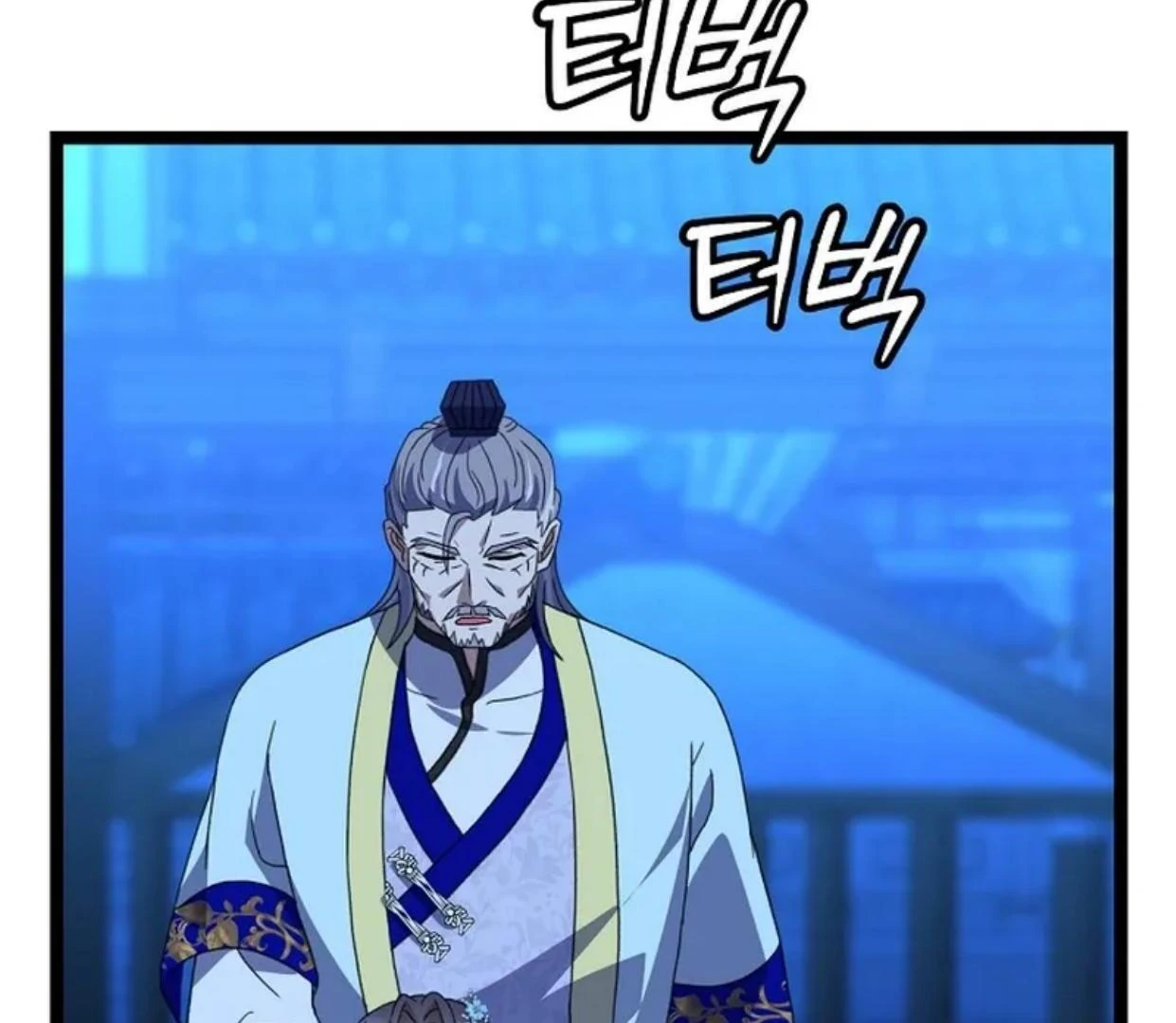 Baca Return of the Namgung Clan's Granddaughter - Chapter 14 halaman 44