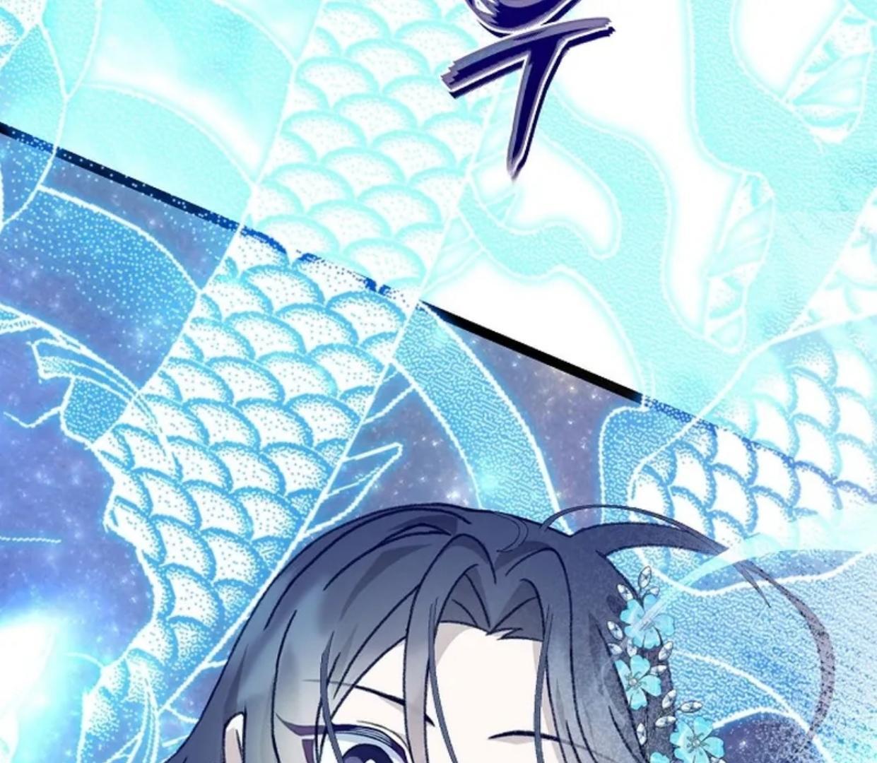 Baca Return of the Namgung Clan's Granddaughter - Chapter 14 halaman 54