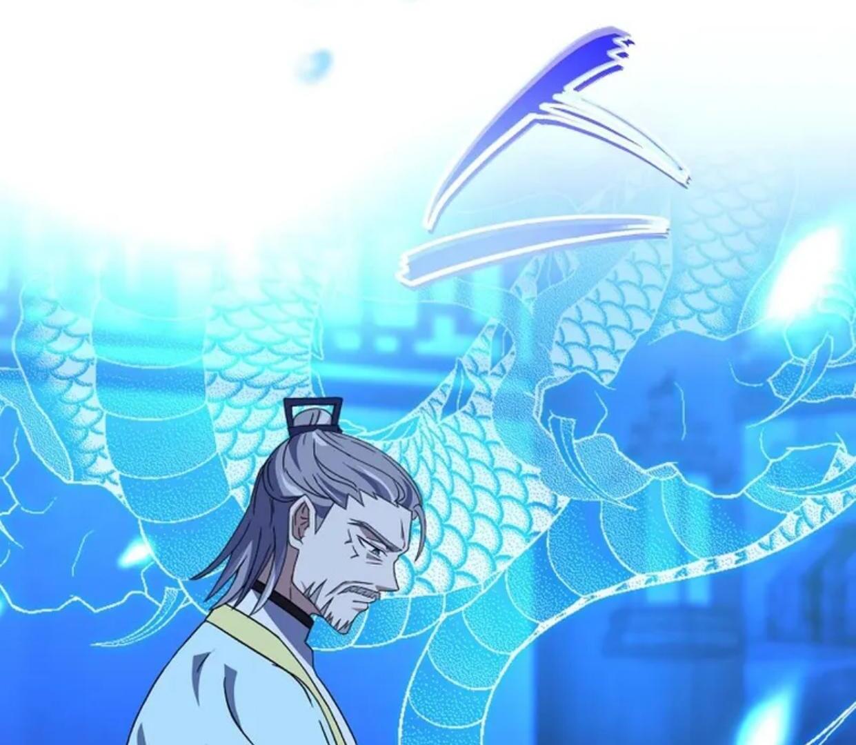 Baca Return of the Namgung Clan's Granddaughter - Chapter 14 halaman 63