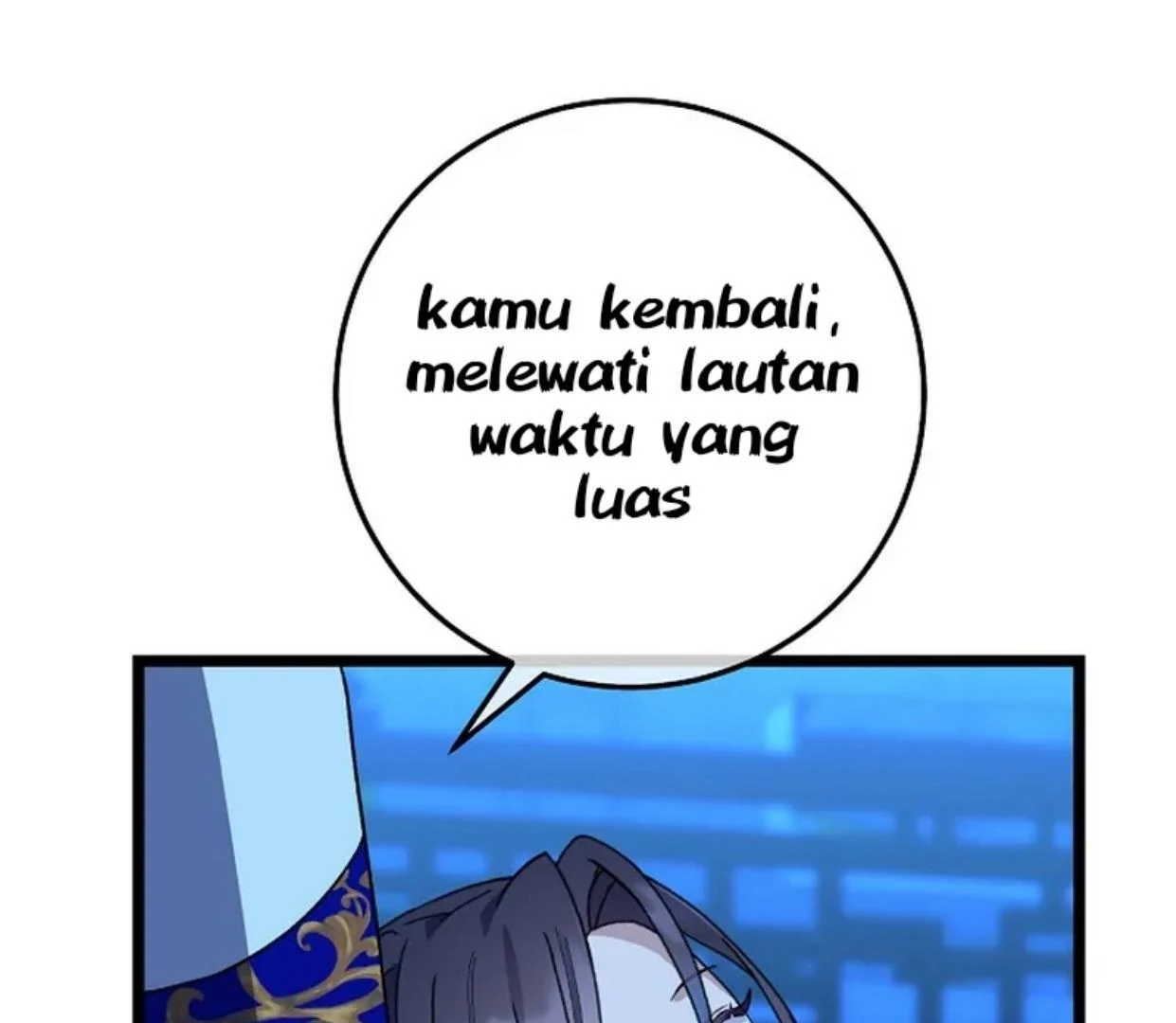 Baca Return of the Namgung Clan's Granddaughter - Chapter 14 halaman 70