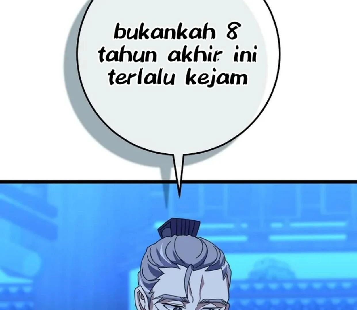 Baca Return of the Namgung Clan's Granddaughter - Chapter 14 halaman 73
