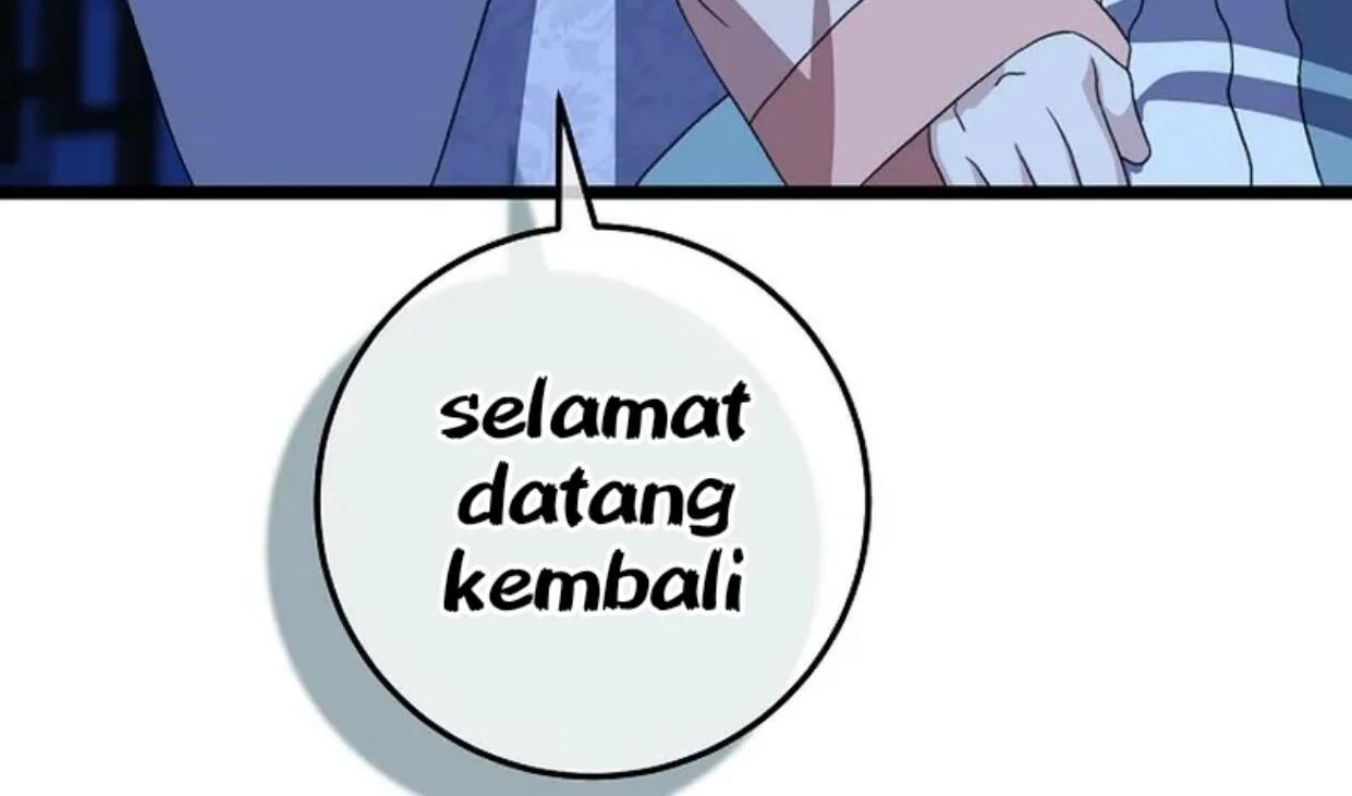 Baca Return of the Namgung Clan's Granddaughter - Chapter 14 halaman 76