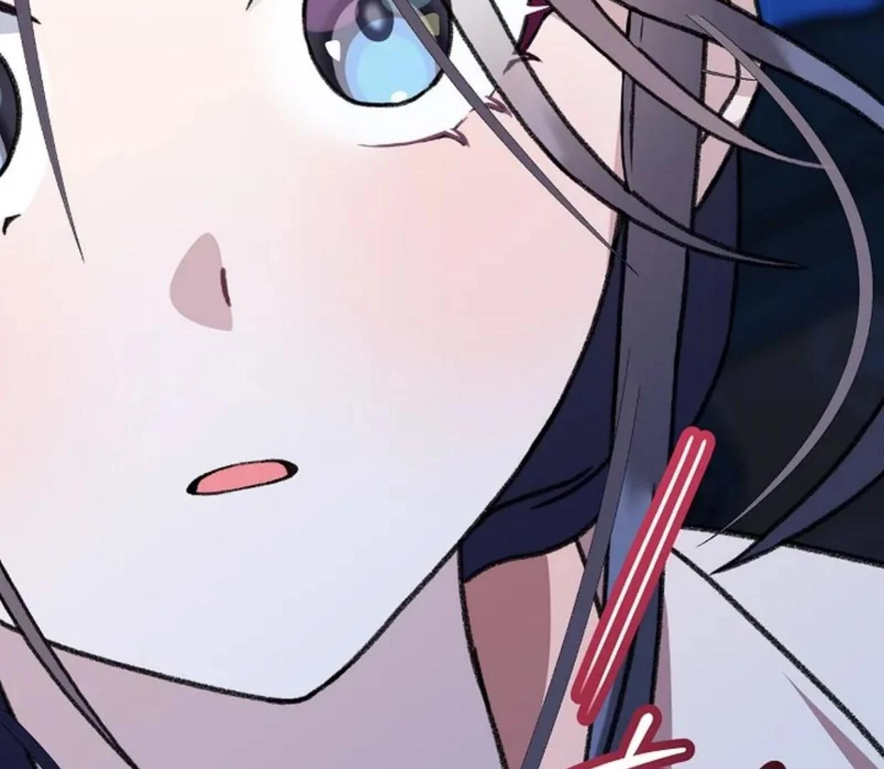 Baca Return of the Namgung Clan's Granddaughter - Chapter 14 halaman 80