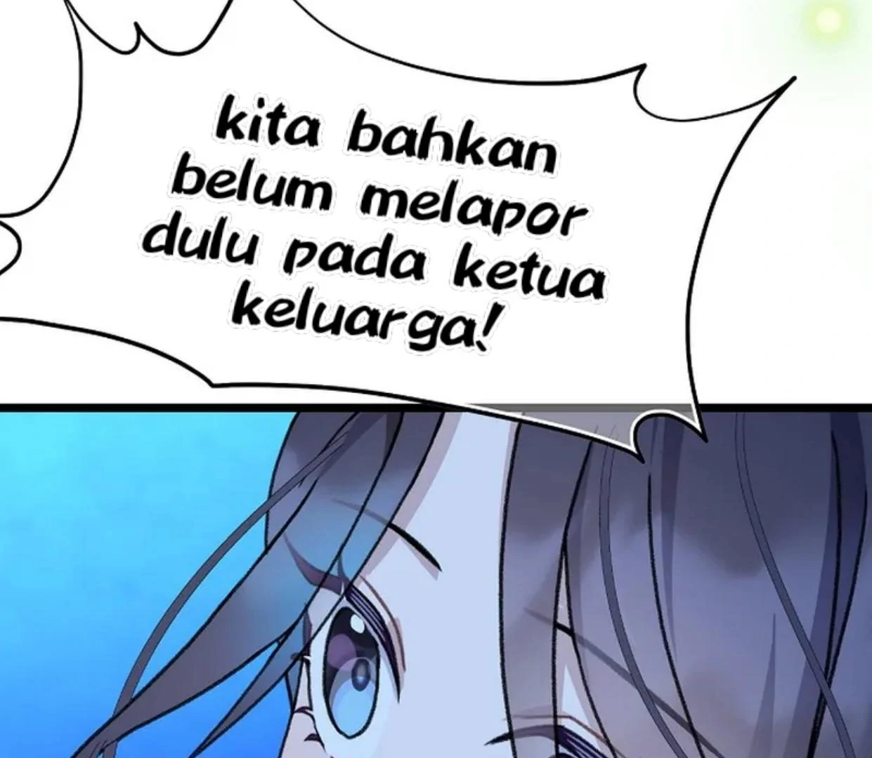 Baca Return of the Namgung Clan's Granddaughter - Chapter 14 halaman 82