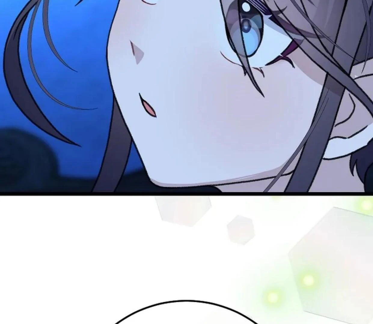 Baca Return of the Namgung Clan's Granddaughter - Chapter 14 halaman 83
