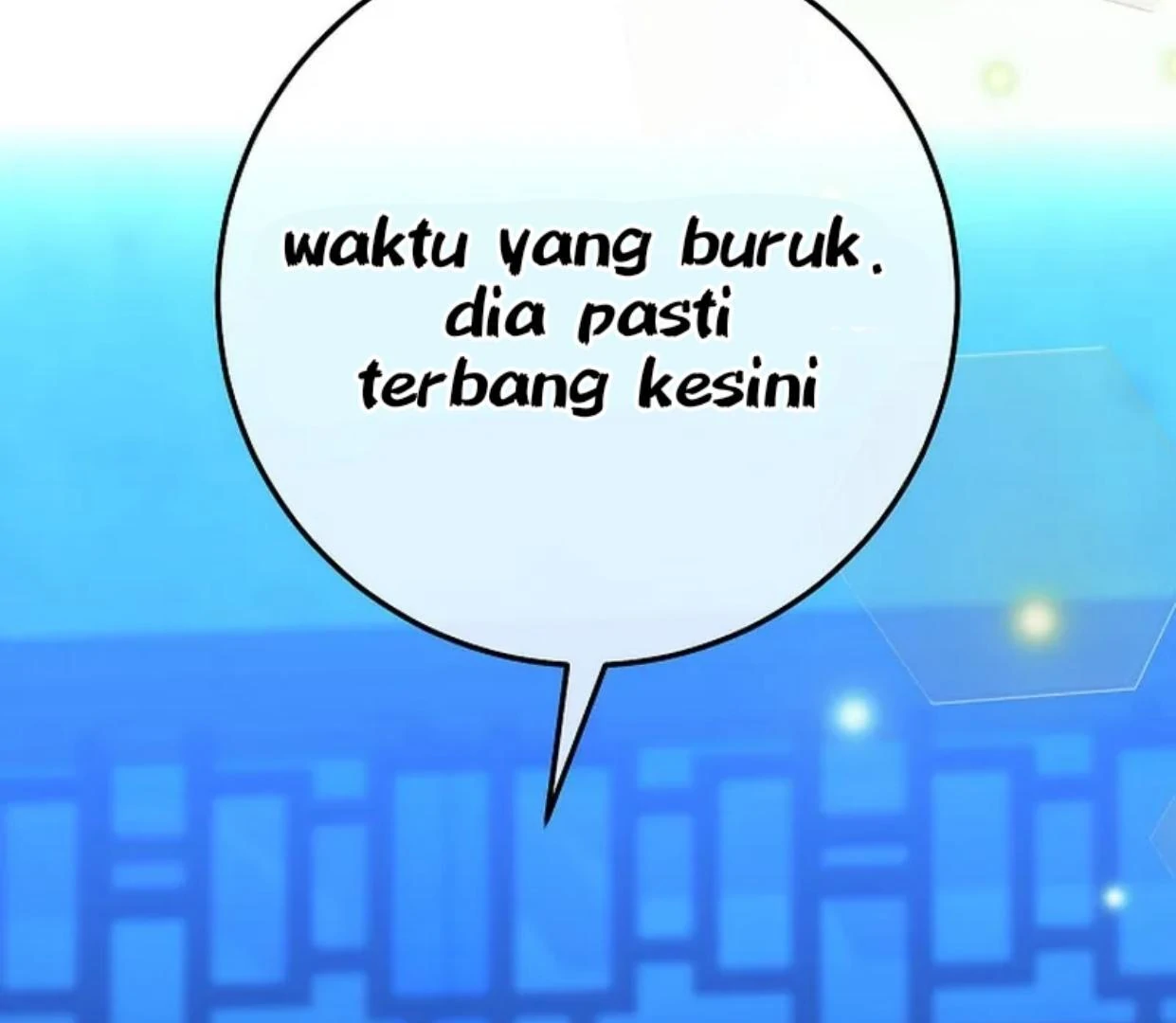 Baca Return of the Namgung Clan's Granddaughter - Chapter 14 halaman 84