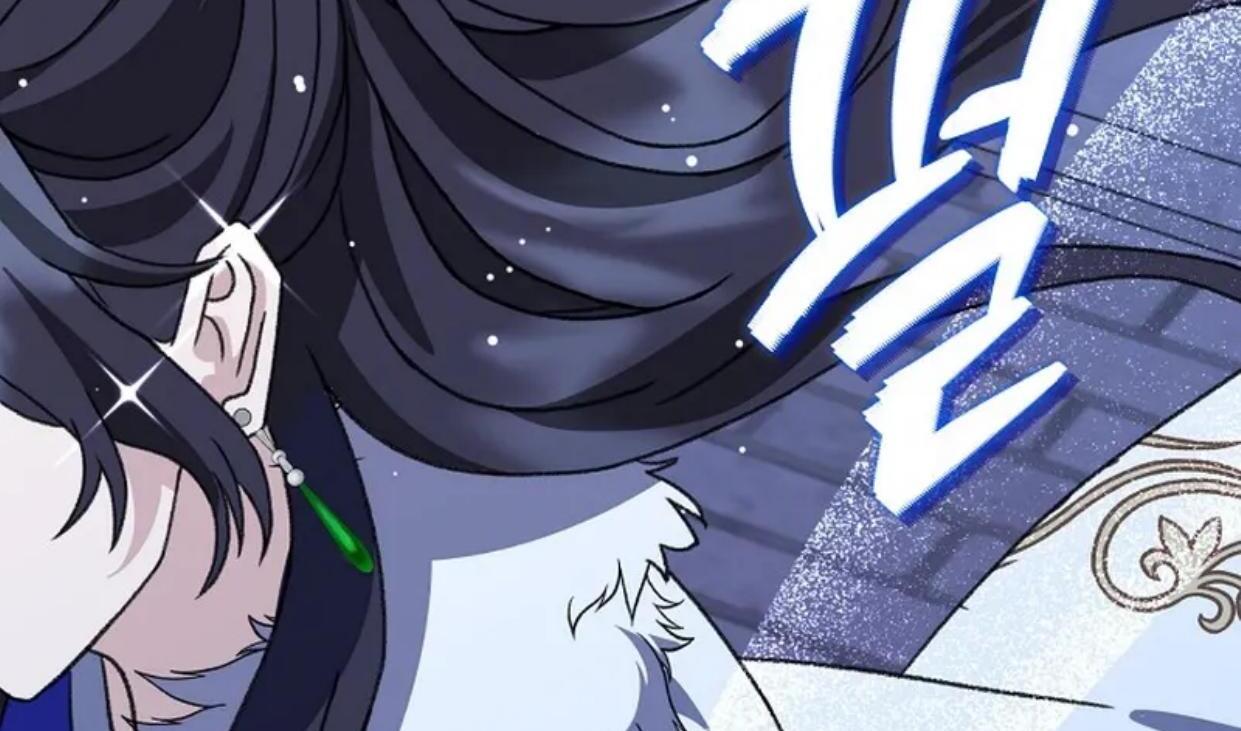 Baca Return of the Namgung Clan's Granddaughter - Chapter 14 halaman 91