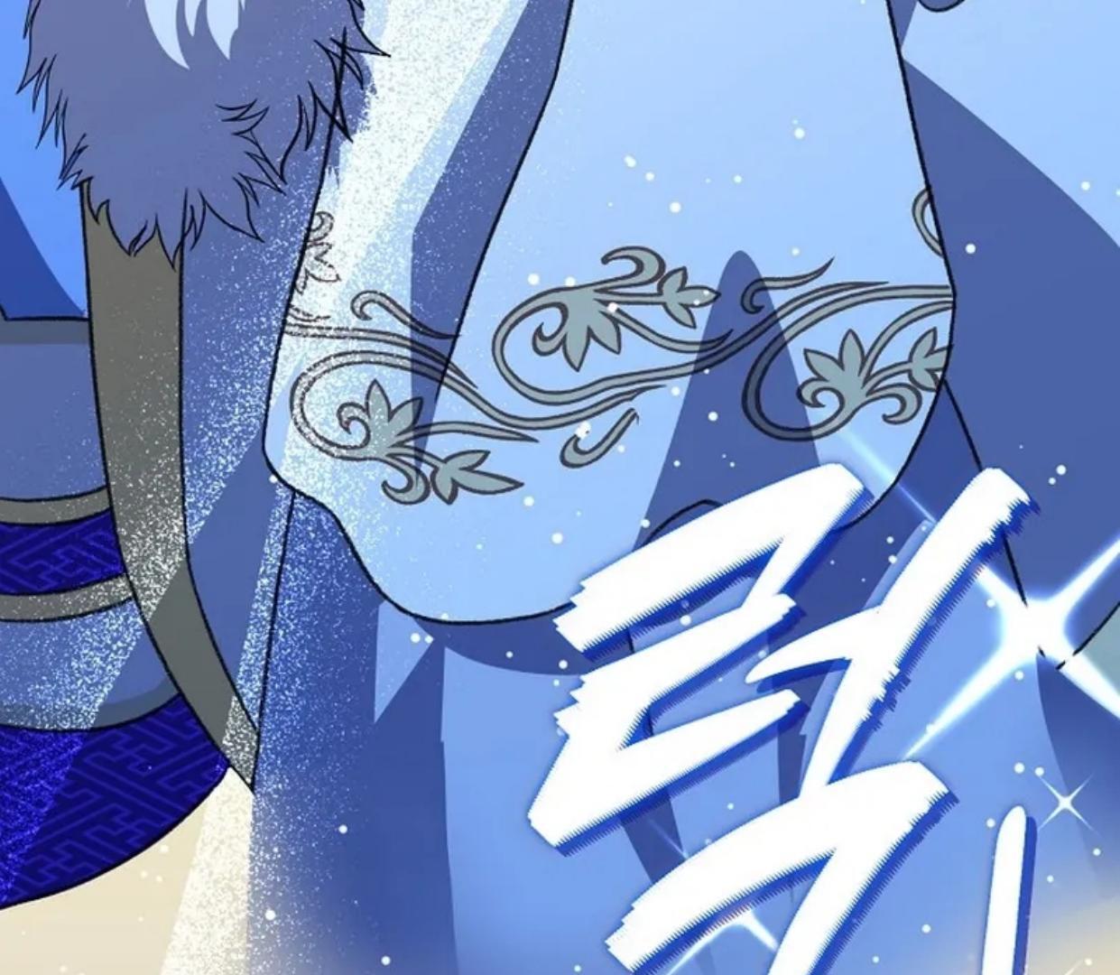 Baca Return of the Namgung Clan's Granddaughter - Chapter 14 halaman 93