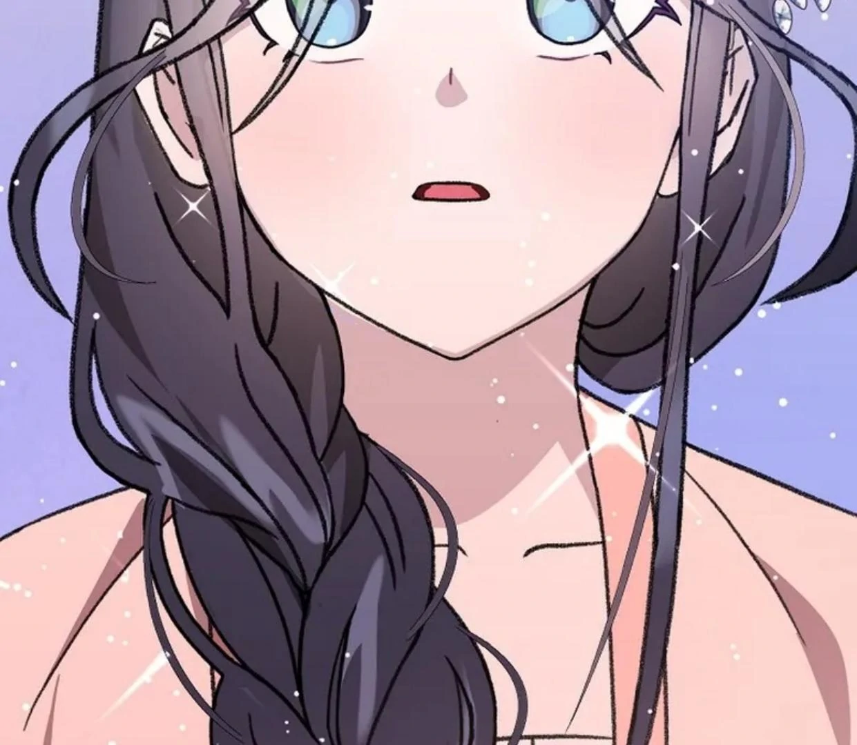 Baca Return of the Namgung Clan's Granddaughter - Chapter 14 halaman 95