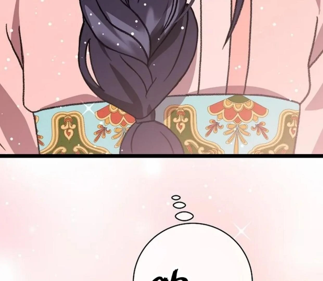Baca Return of the Namgung Clan's Granddaughter - Chapter 14 halaman 96
