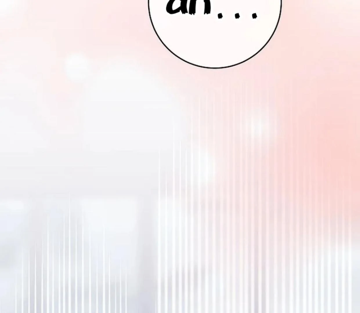 Baca Return of the Namgung Clan's Granddaughter - Chapter 14 halaman 97