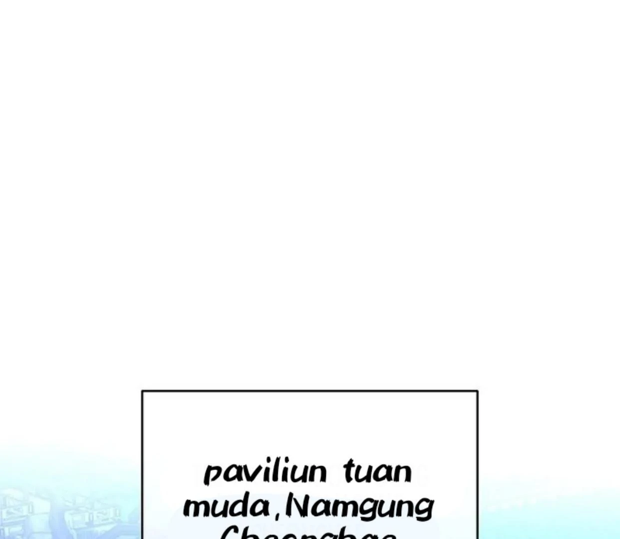 Baca Return of the Namgung Clan's Granddaughter - Chapter 15 halaman 1