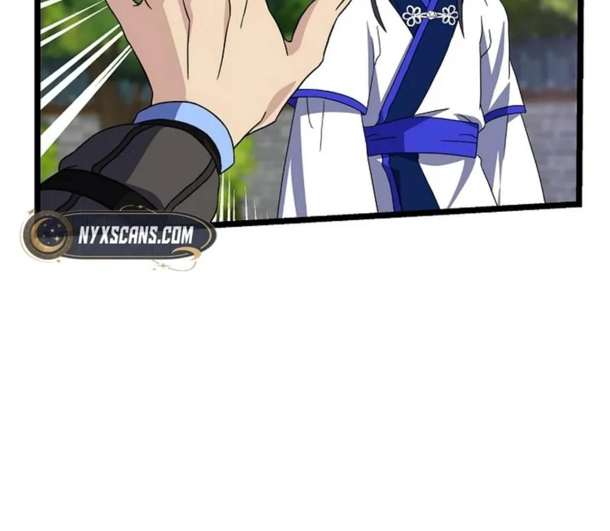 Baca Return of the Namgung Clan's Granddaughter - Chapter 15 halaman 102