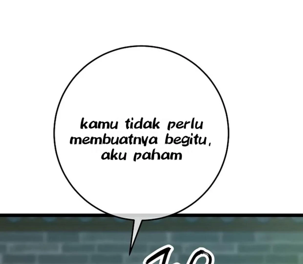 Baca Return of the Namgung Clan's Granddaughter - Chapter 15 halaman 103