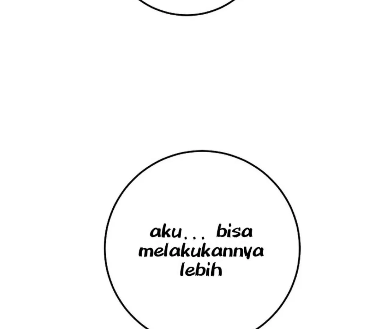 Baca Return of the Namgung Clan's Granddaughter - Chapter 15 halaman 106