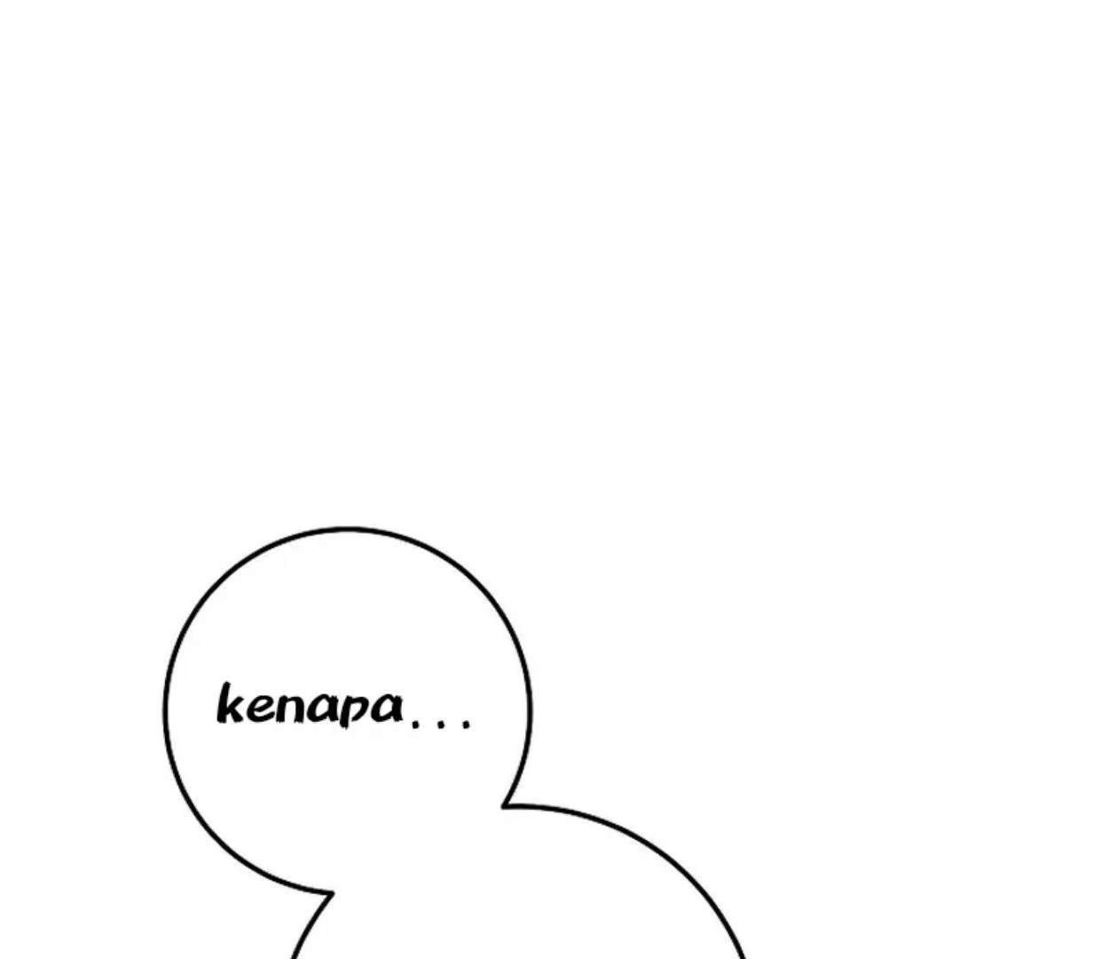 Baca Return of the Namgung Clan's Granddaughter - Chapter 15 halaman 110