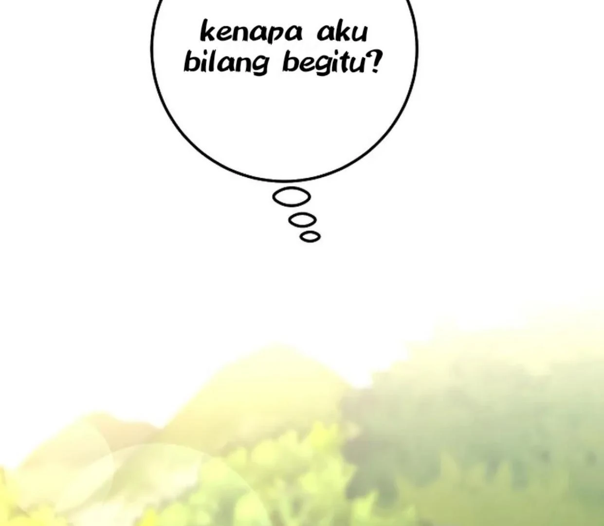 Baca Return of the Namgung Clan's Granddaughter - Chapter 15 halaman 111