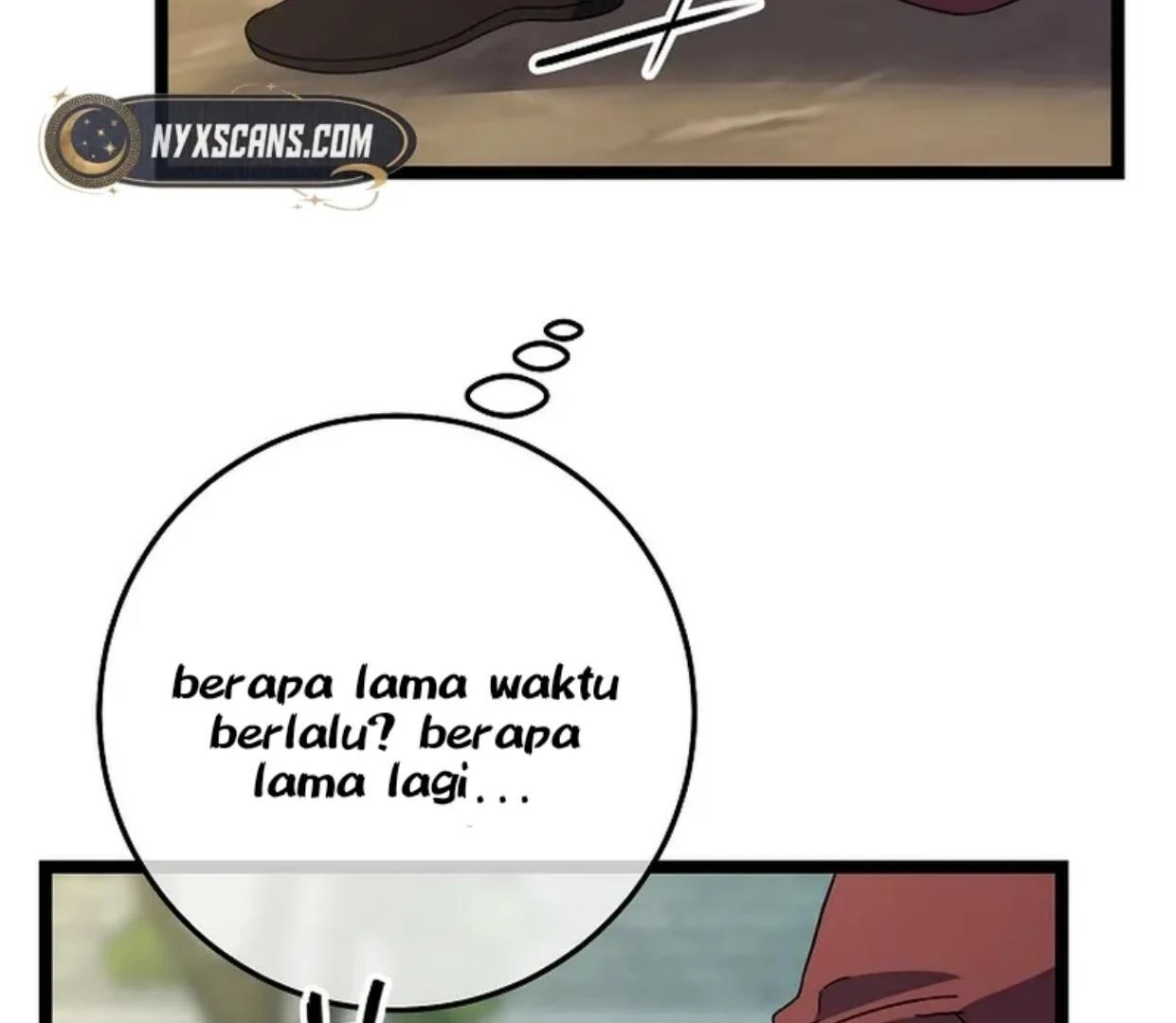 Baca Return of the Namgung Clan's Granddaughter - Chapter 15 halaman 118