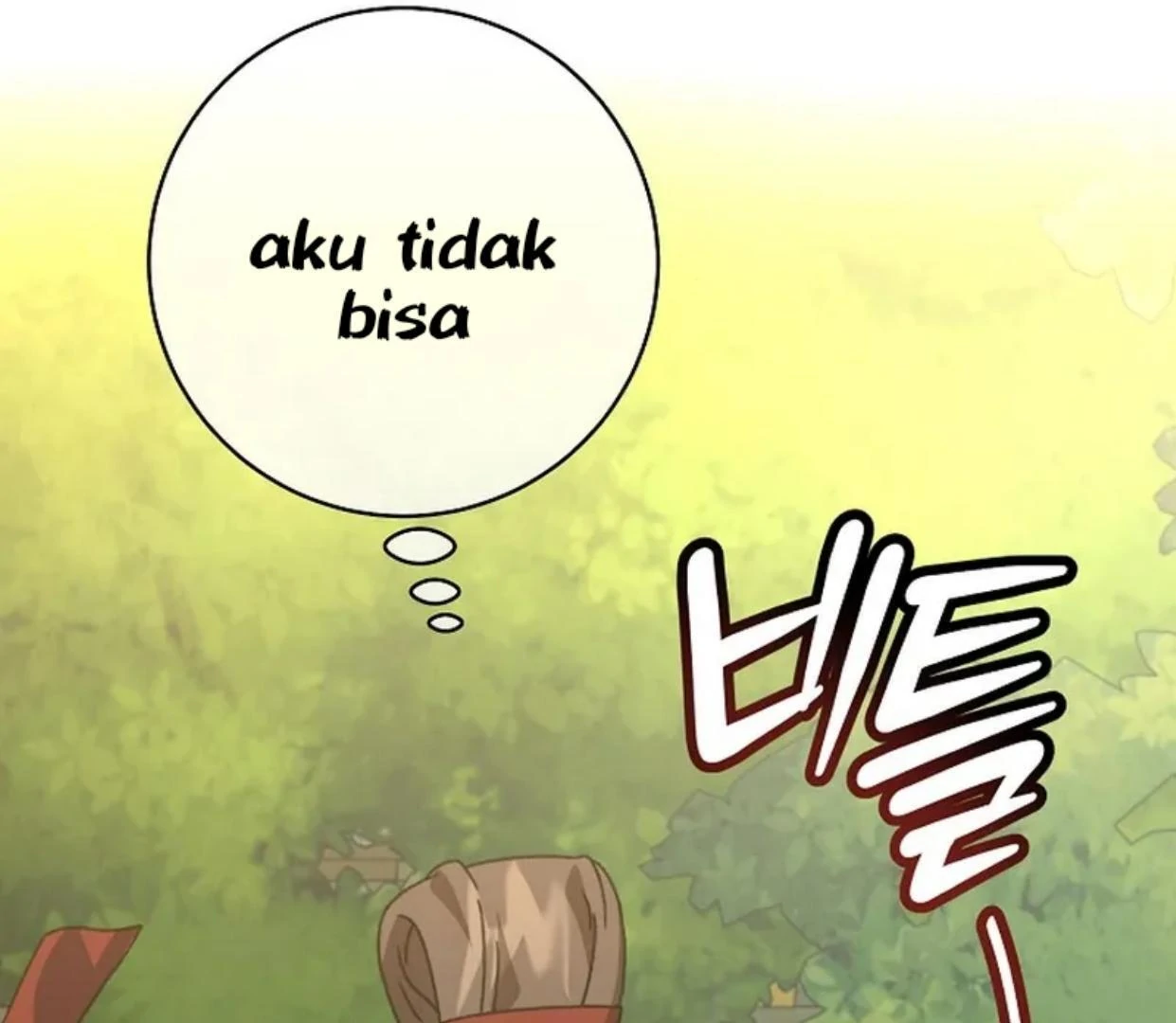 Baca Return of the Namgung Clan's Granddaughter - Chapter 15 halaman 121